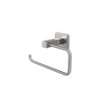 Preferred Bath Accessories Primo Towel Ring, Brushed Nickel Finish, Pack of 10 1004-BN-PK